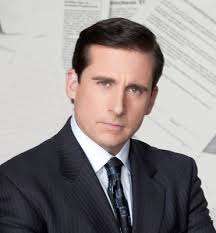 Failure Is Just Success Wearing&nbsp;Sweatpants